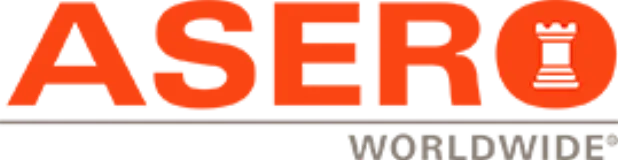 ASERO Worldwide Security