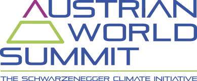 Austrian World Summit