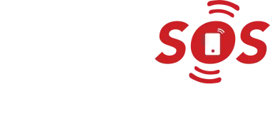 BAR / SOS / MAGNUS