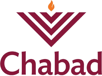 Chabad International