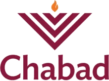 Chabad International