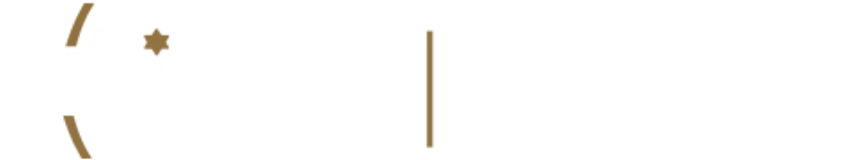 European Jewish Congress