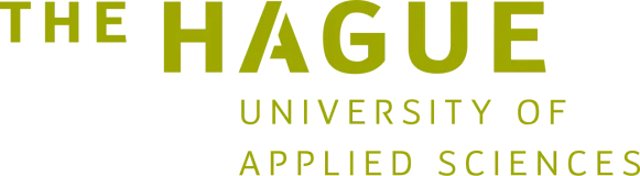 The Hague University