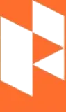 Hydrophil GmbH