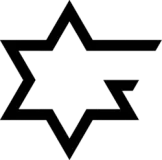 IL Judaism