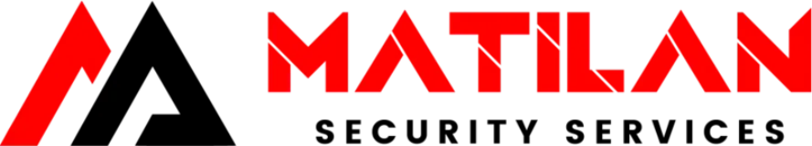 MATILAN GmbH
