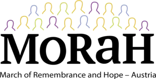 Verein MoRaH