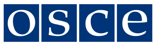 OSCE