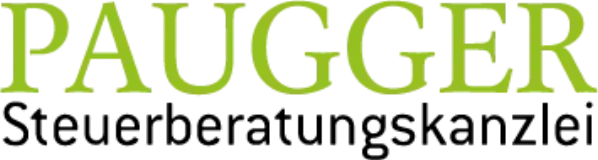 Paugger Steuerberatung