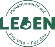 Verein Pro Vita
