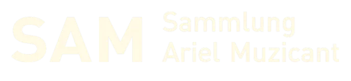 Sammlung Ariel Muzikant