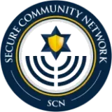 Secure Community Network