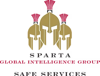 Sparta Global Intelligence