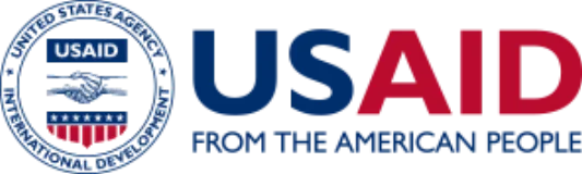 USAID