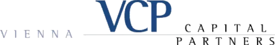 Vienna Capital Partners