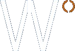 Windward