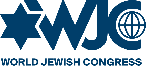World Jewish Congress