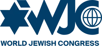 World Jewish Congress