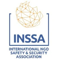 INSSA